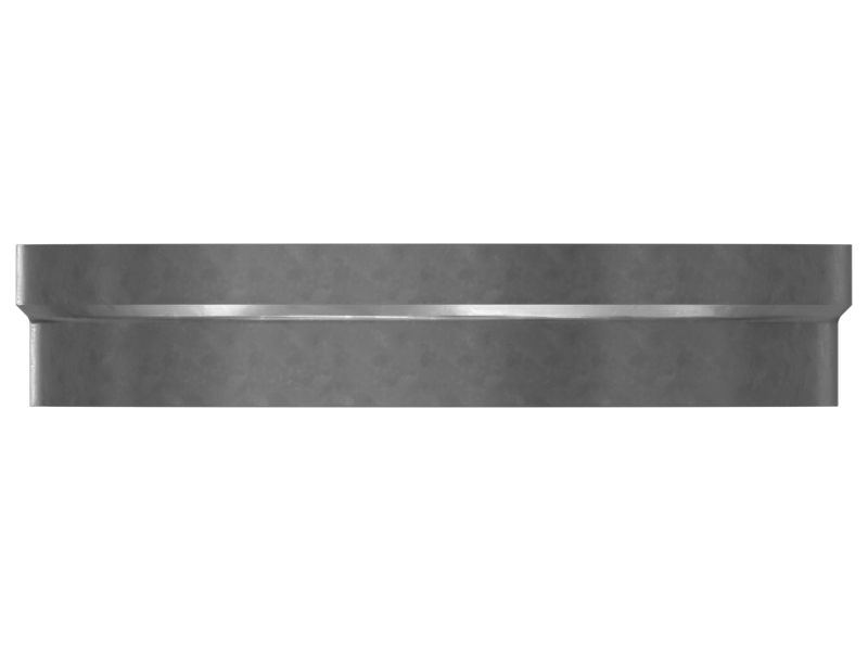 Прокладка толщиной 0,75 дюйма