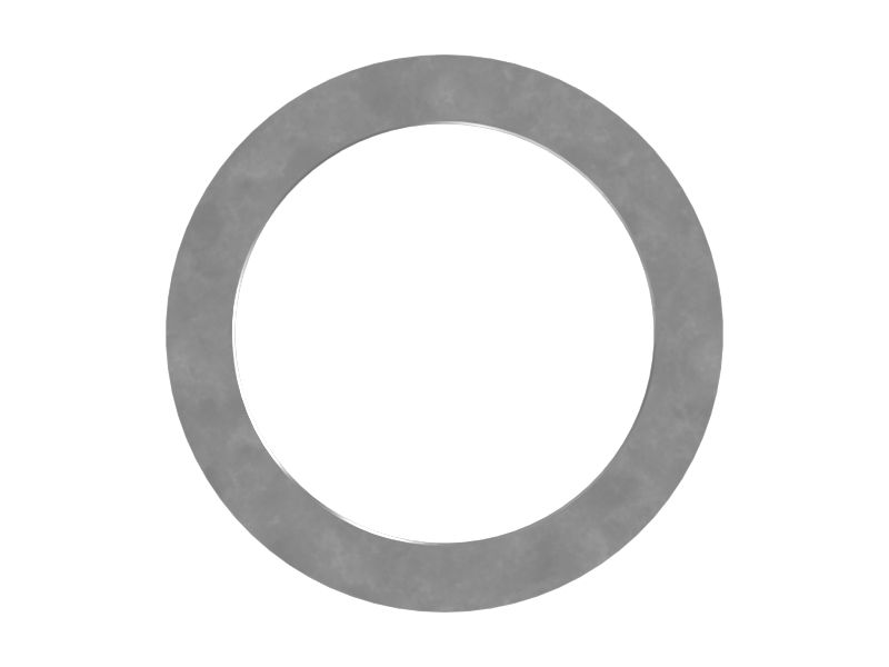 Клеммная втулка с внешным диаметром 21 мм