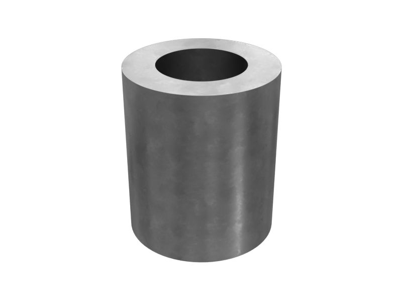 113-4339: 10.50mm Internal Diameter Spacer