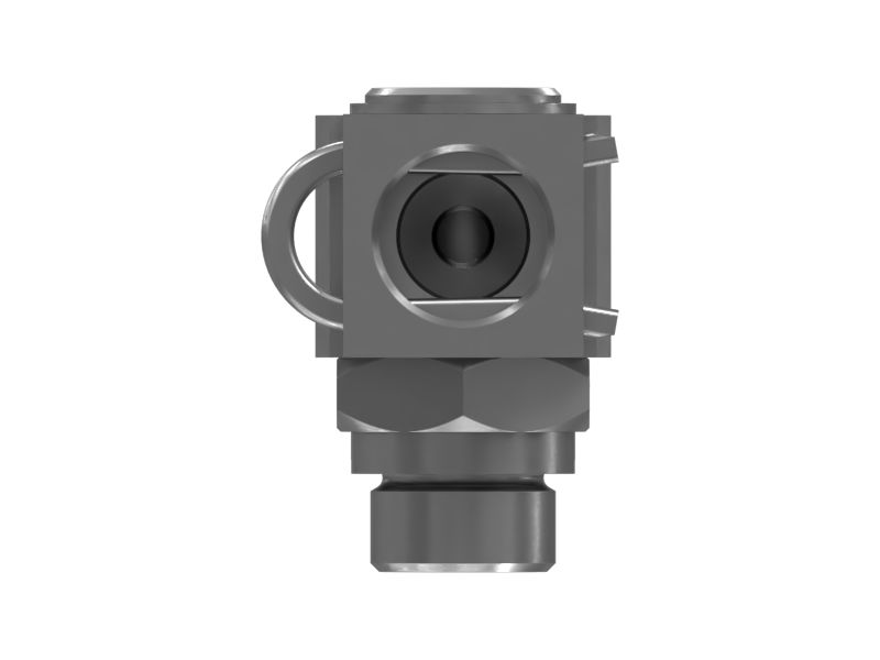 ПЕРЕХОДНИК В СБОРЕ