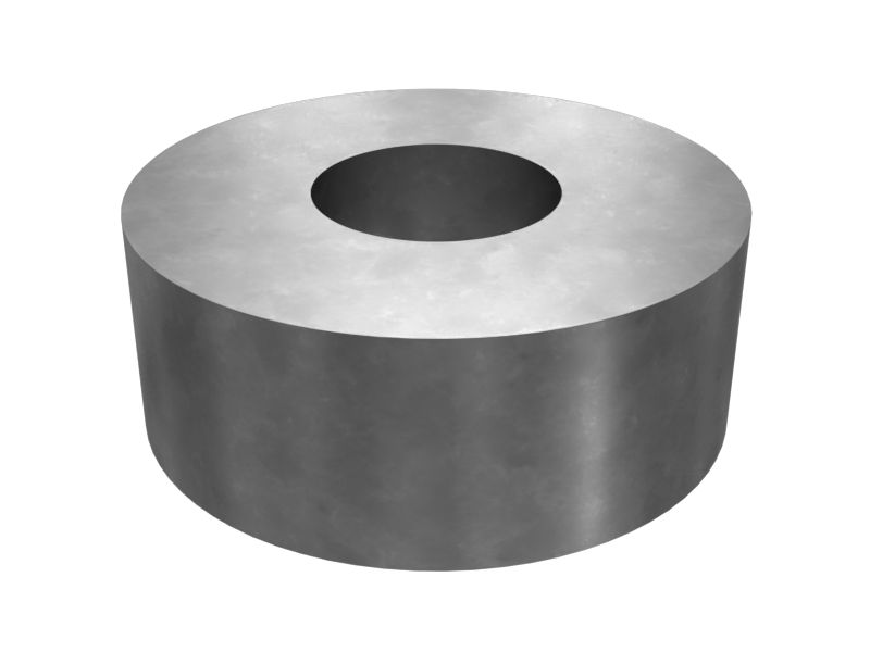 3K-1470: Прокладка