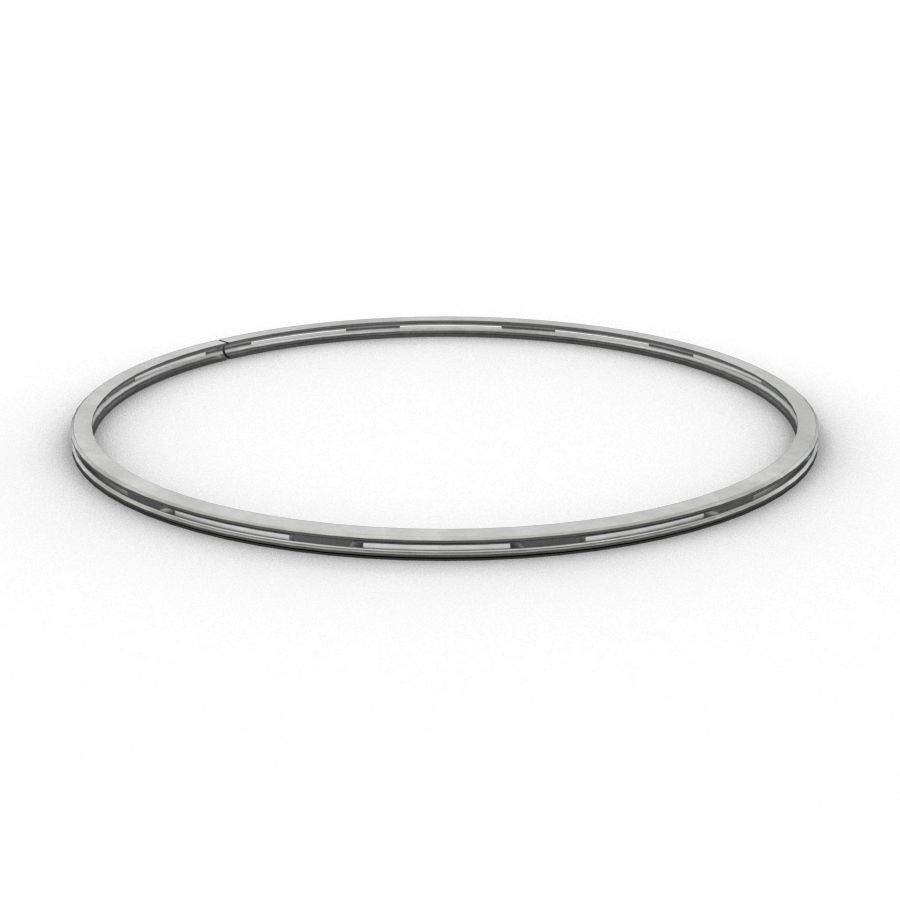 2W-1711: ПОРШЕНЬ BA