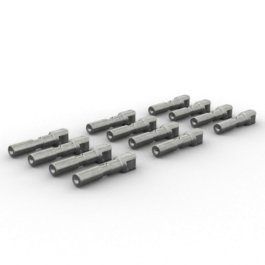 20R-4905: Cat® Reman Camshaft Kit | Cat® Parts Store