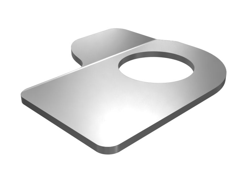 7F-7510: నట్ లాక్