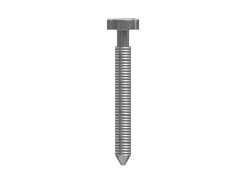 142-5789: Flood Lamp Screw 1425789 купить