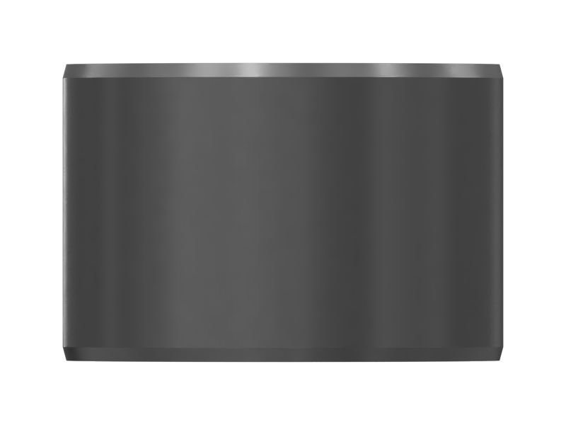 ВТУЛКА ПОДШИПНИКА YM