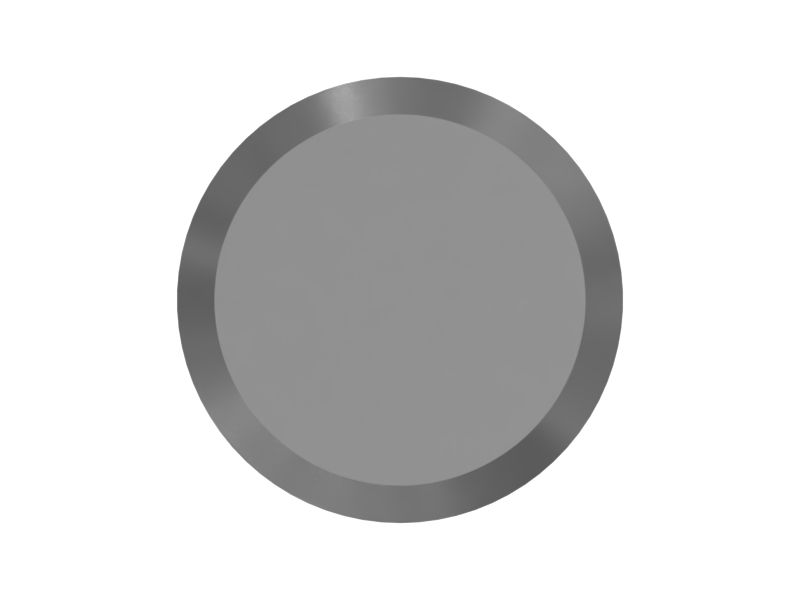 Шплинтуемый штифт