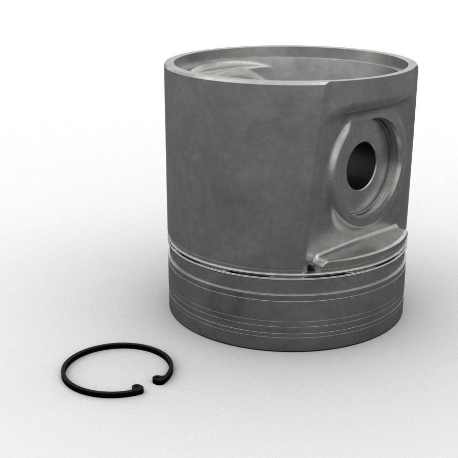 458-6992: KIT-PSTN & RING | CATCorp