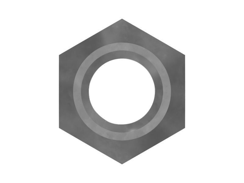 КОНТРГАЙКА