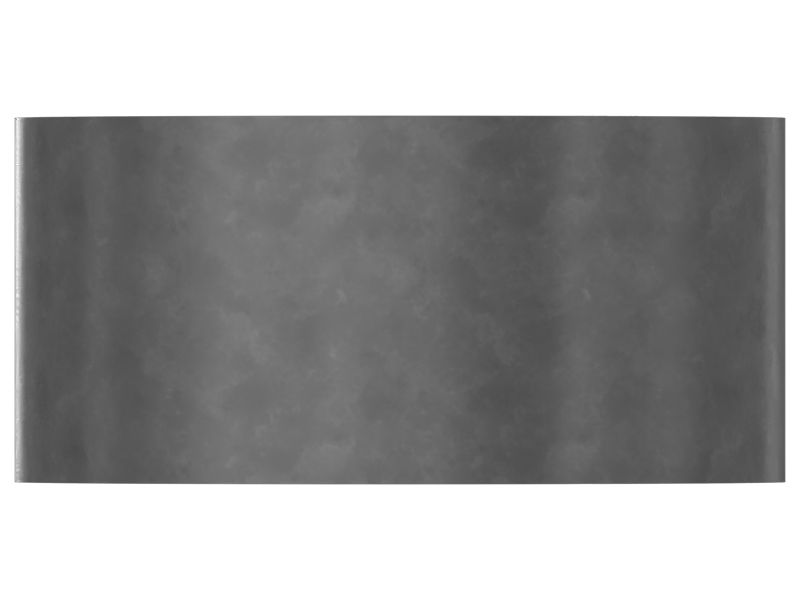 Подшипник скольжения, наружный диаметр 31,75 мм