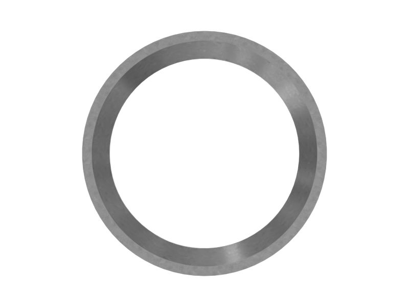 Прокладка толщиной 0,75 дюйма