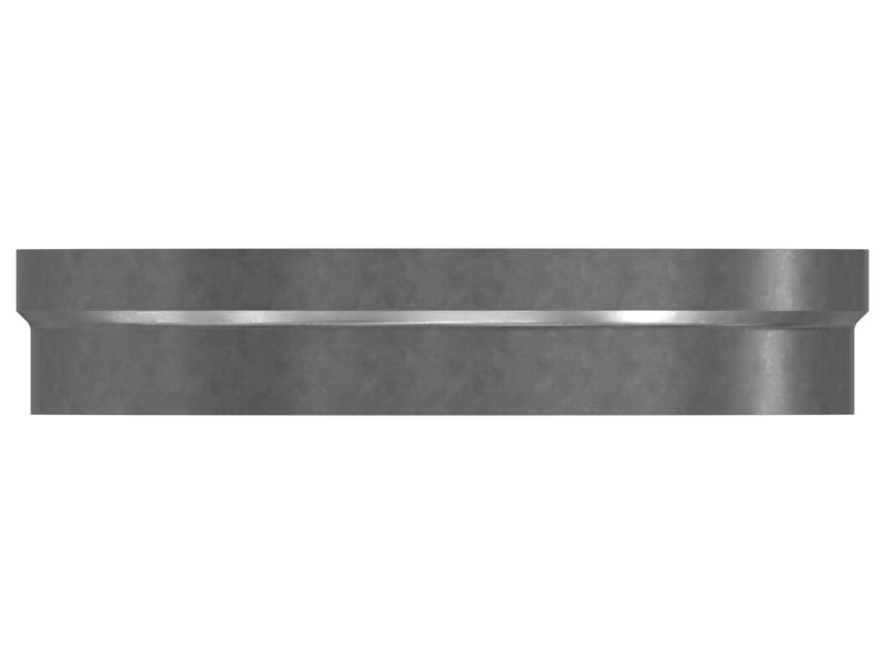 Прокладка толщиной 0,75 дюйма