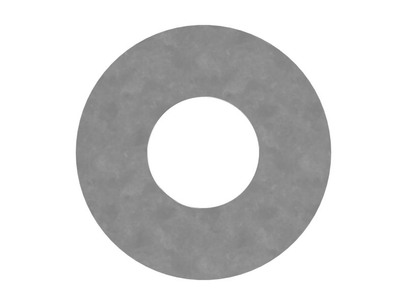 174-0828: Washer 1740828 купить