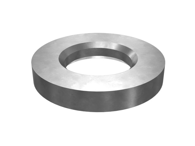 085-9308: 32mm Outer Diameter Hard Spacer 0859308 купить