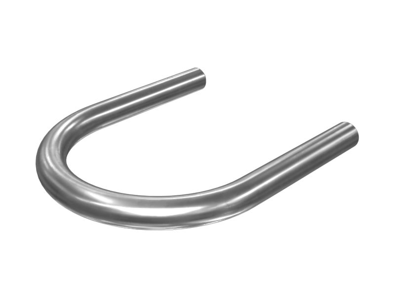 132-2155: U-образный болт M12-1,75 x 108 мм