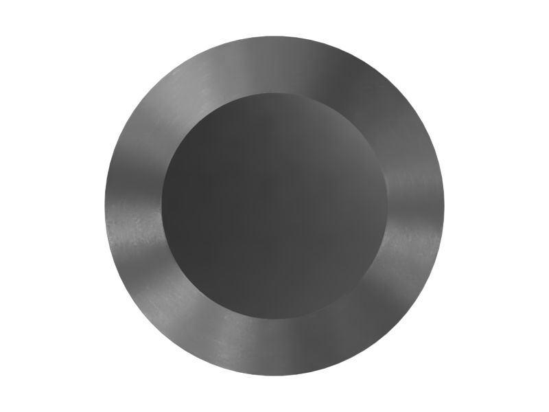 262-7954: 60mm long Bumper | CATCorp