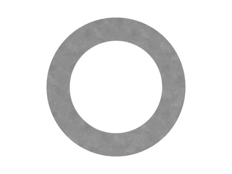 шайба внутреннего диаметра 20 мм