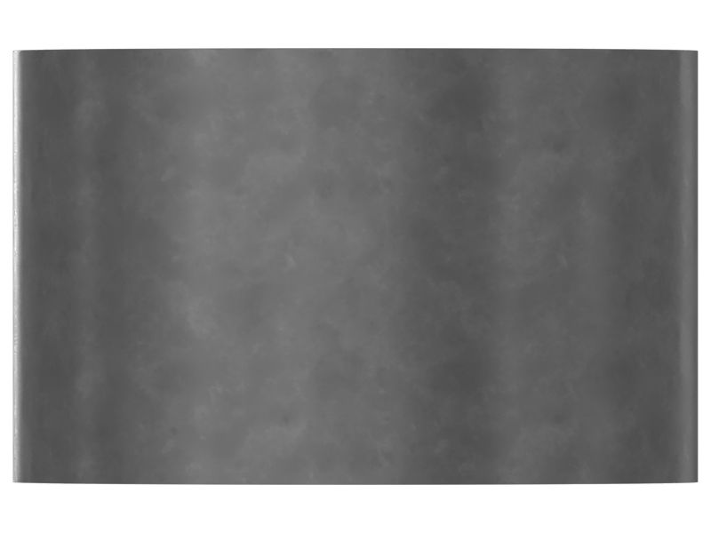 Прокладка воздухоочистителя толщиной 16 мм