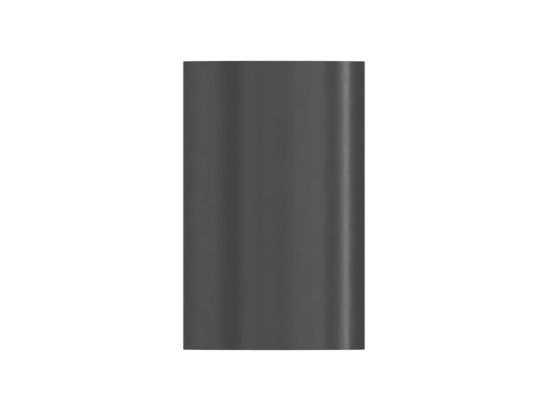 Подшипник скольжения (втулка)