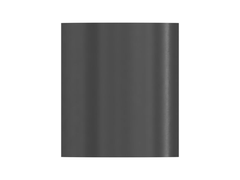 150-5939: Kit Mounting Adapter 1505939 купить