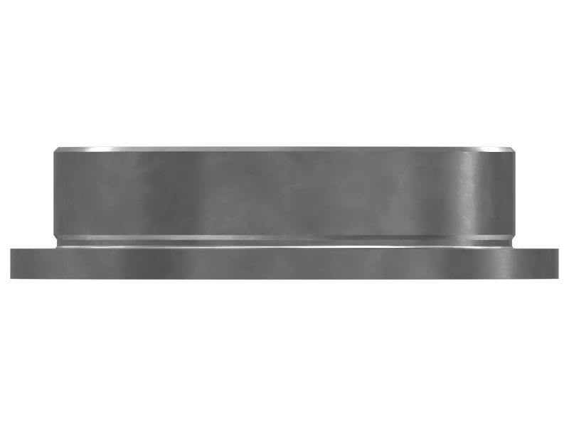 Кольцо с наружным диаметром 101,58 мм