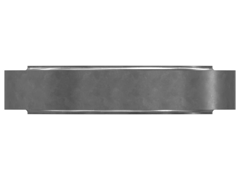 Опорная плита