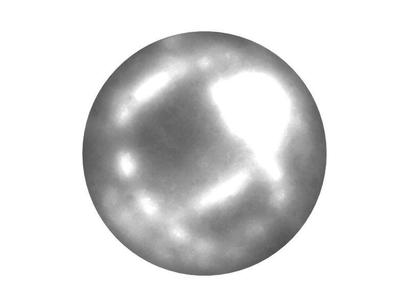 БОЛТ УСИЛЕННЫЙ