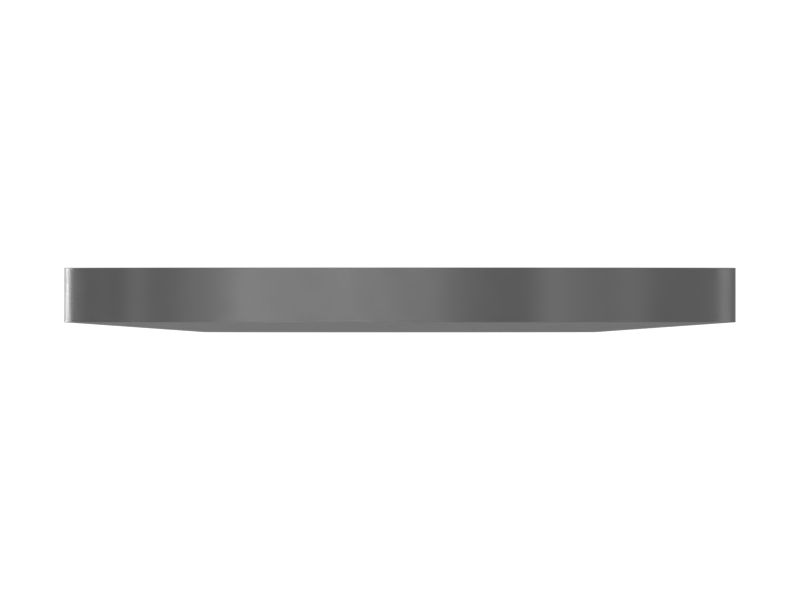 Тарельчатая пружина, толщина 13,8 мм