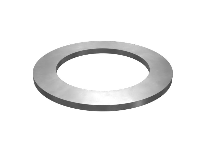 099-6137: ШАЙБА