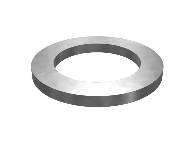 шайба внутреннего диаметра 20 мм