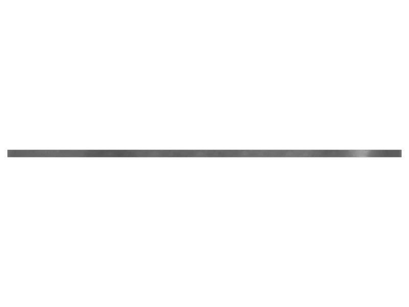 Шайба с внутренним диаметром 44,85 мм