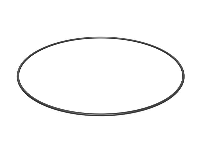 363-4454: Seal Group | Cat® Parts Store