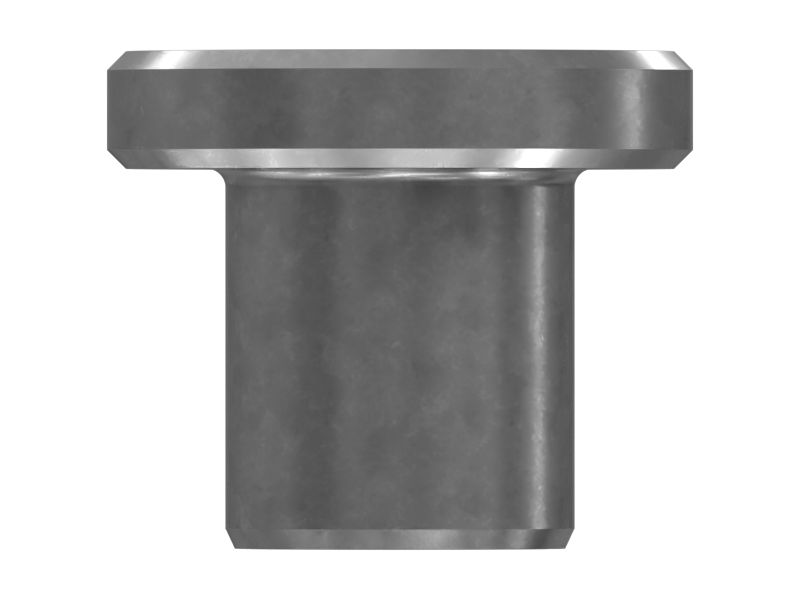 Кнопка (наружный диаметр 1,25 дюйма)