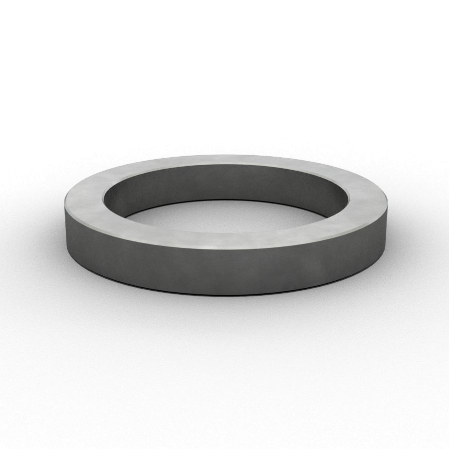 КОМПЛЕКТ УПЛОТНЕНИЙ