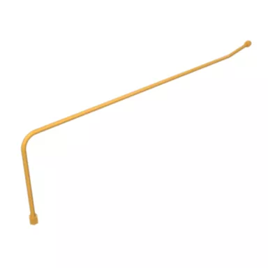 116-2395: Ansamblu tub
