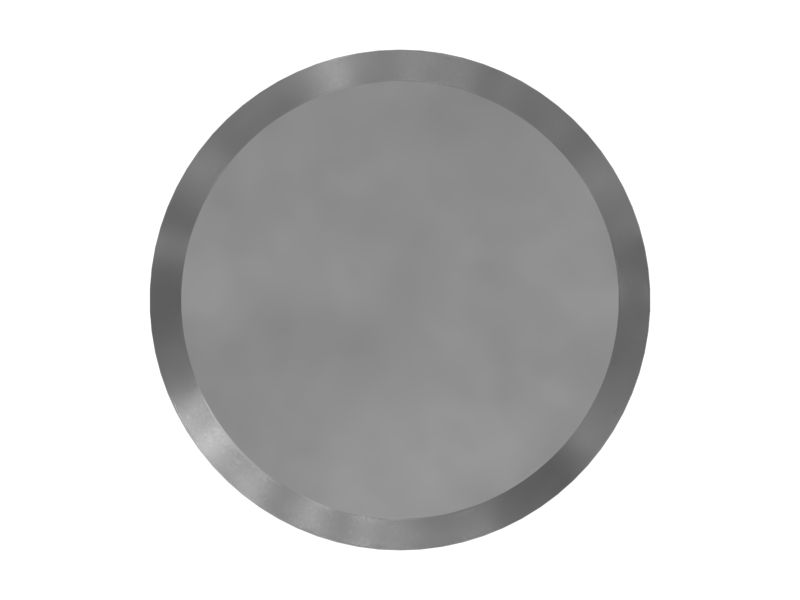 ШТЫРЬ РЕАКТИВНЫЙ