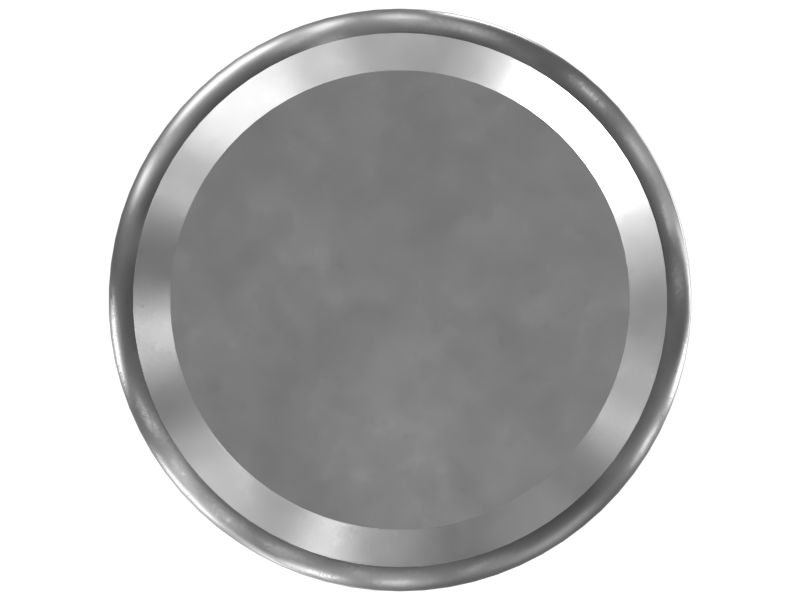 Штифт соединения с внешним диаметром 25,2 мм