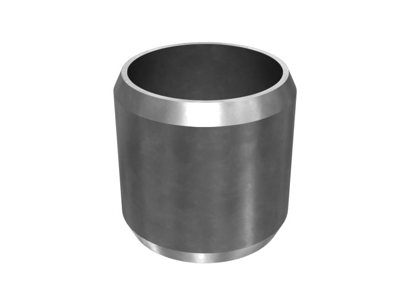 Установочный штифт