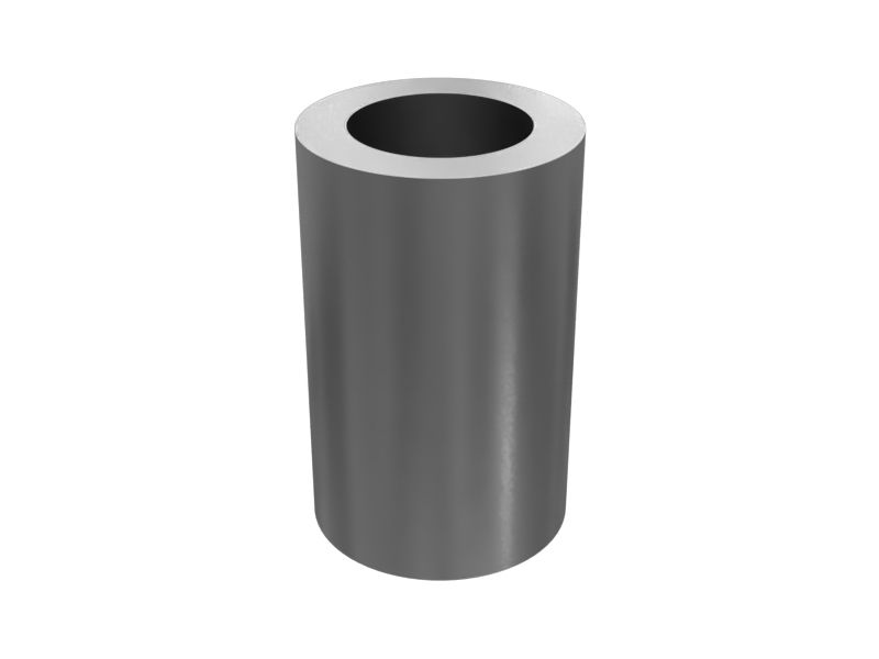 Подшипник скольжения (втулка)