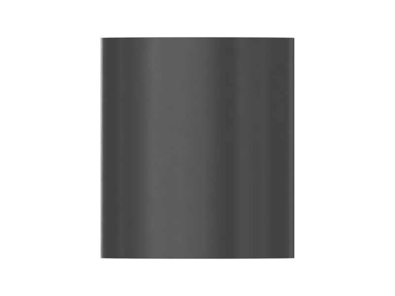 150-5939: Kit Mounting Adapter 1505939 купить