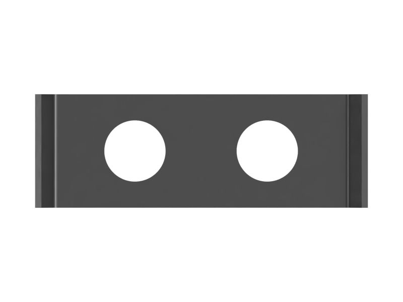 Стопор болта коробки передач, используемый в силовой передаче