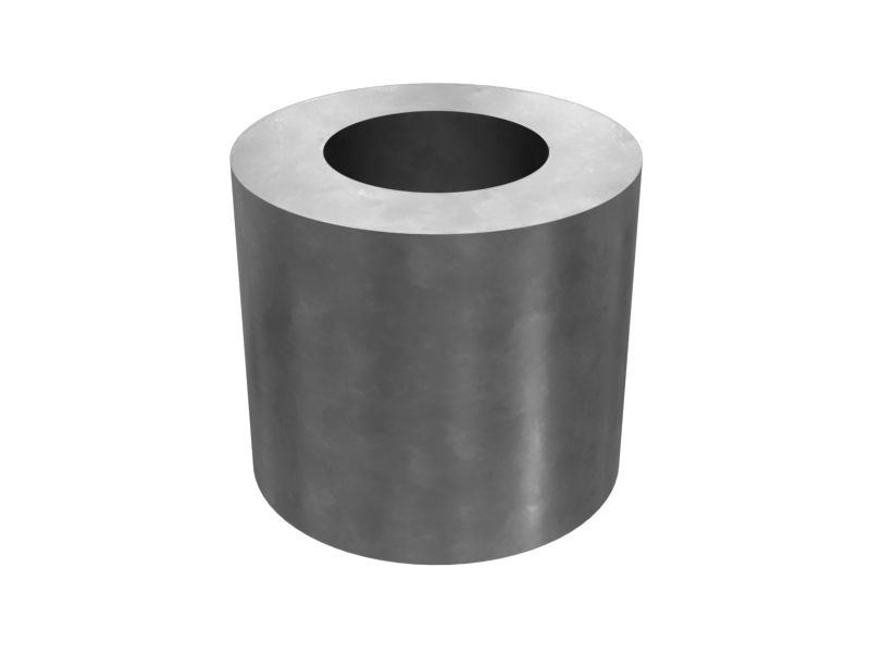 4W-9149: Прокладка