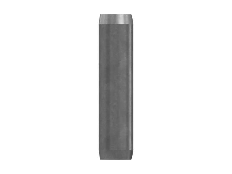 045-5106: Elevator Drive Reduction Gear Spring Pin 0455106 купить