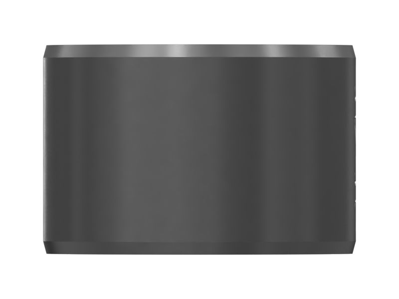 Подшипник скольжения общего назначения