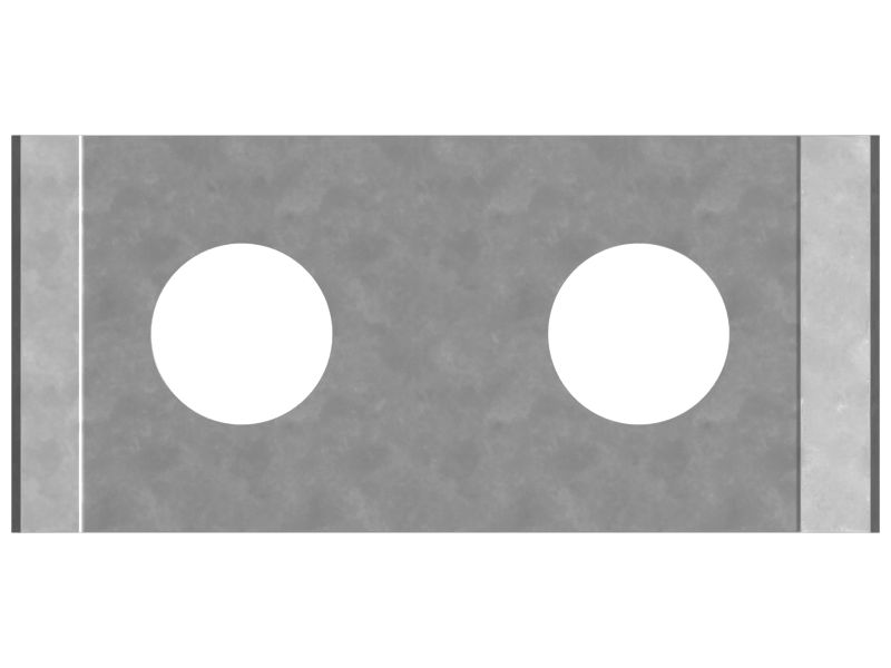 Контргайка