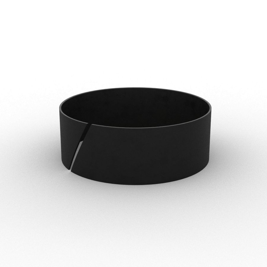 КОМПЛЕКТ УПЛОТНЕНИЯ