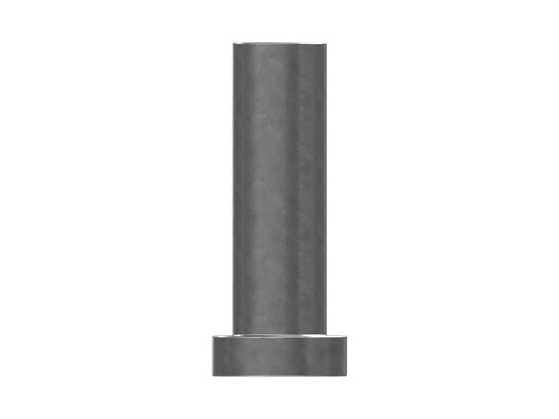 Кольцо переднего крыла с наружным диаметром 20 мм