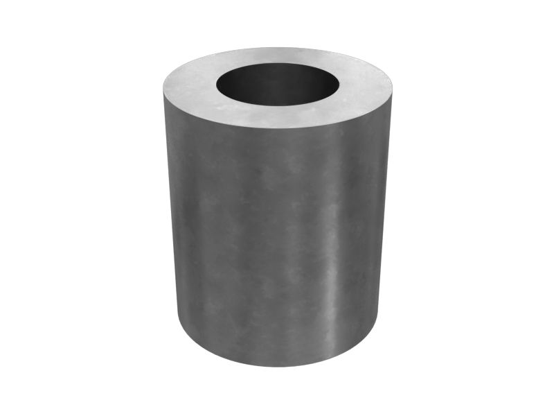 9D-0953: Стальная прокладка, толщина 0,88 дюйма