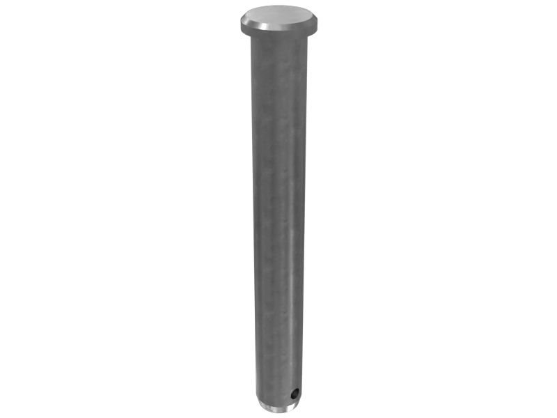 2R-0720