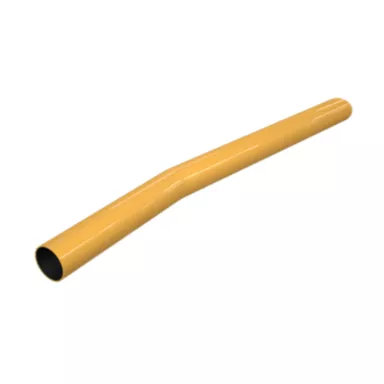 118-4614: 57.15mm 外径排烟管